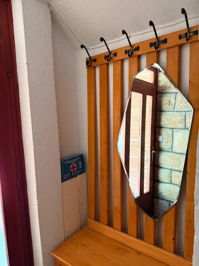 Green Hills studio apartment - Chambres d'hôtes Jajce