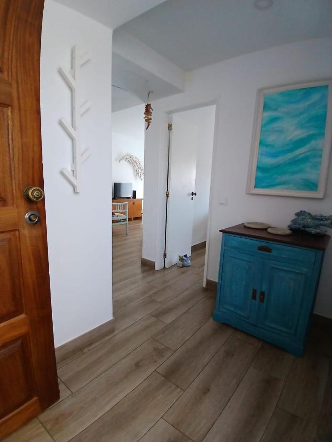 3Marias - Bed and Breakfast Lagos