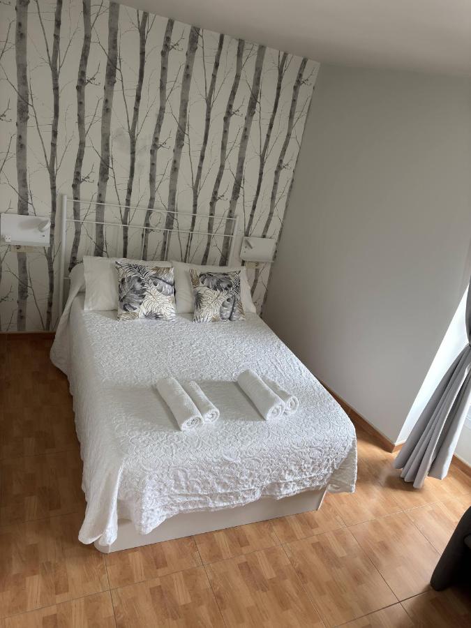 Apartamento Linde - Chambres d'hôtes Muros