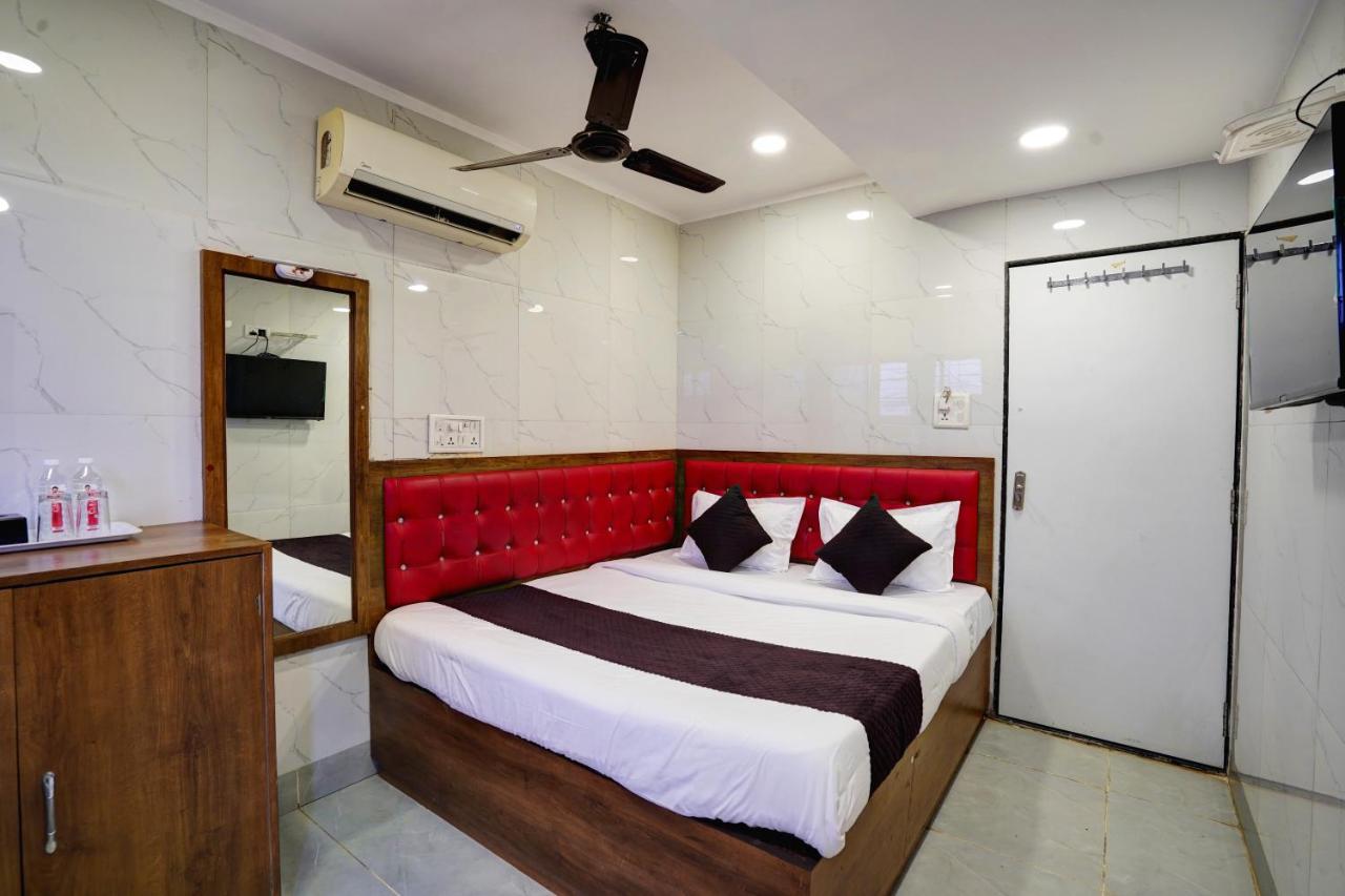 Hotel Benz Inn