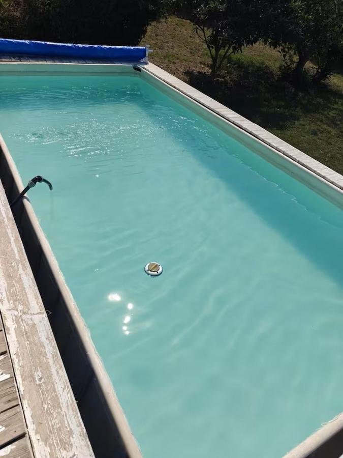 Charming Bracciano Home for a Peaceful Escape - Ferienwohnung Bracciano