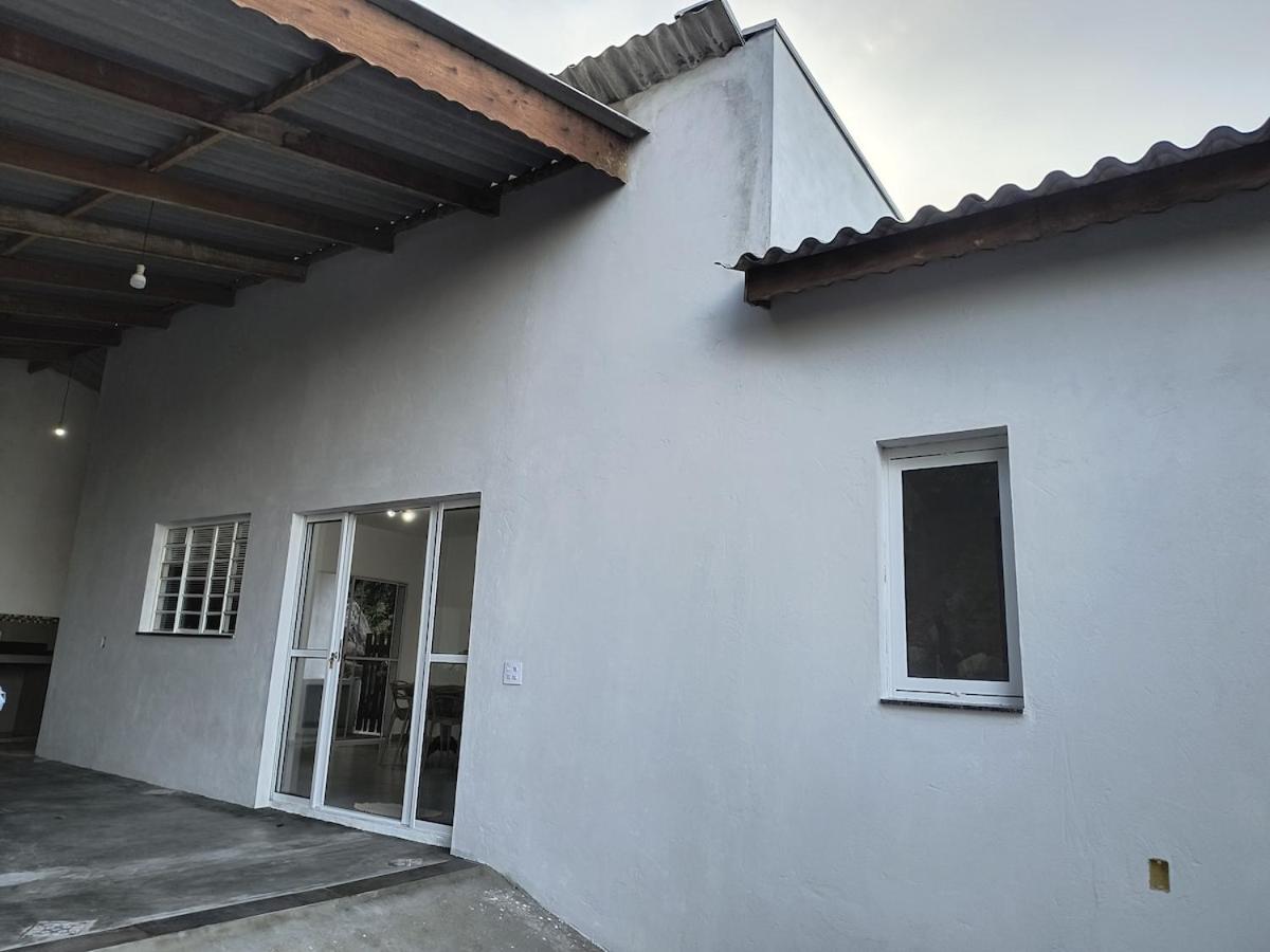 Casa recanto das pedras - B&B Jundiaí
