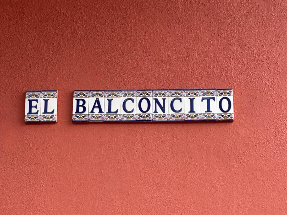 El Balconcito - Piscinas naturales - B&B Hermigua