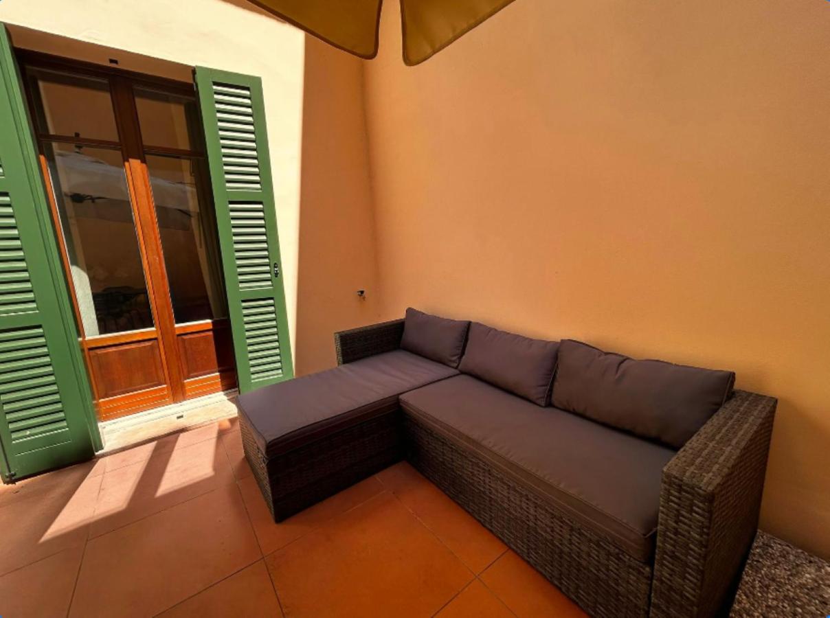 Dimore Verona - Palazzo San Giorgio Apartments - B&B Verona
