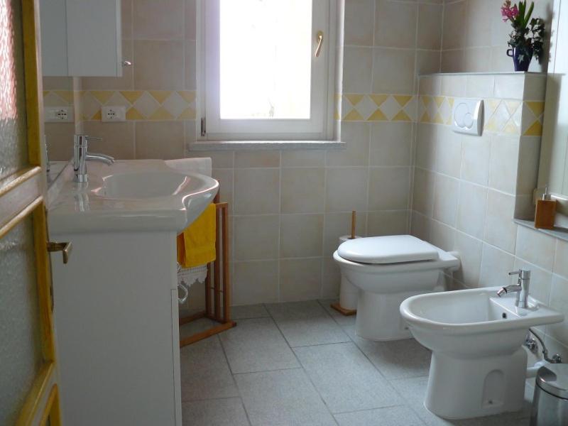 B&B Uva Fragola Pettinengo - B&B Pettinengo