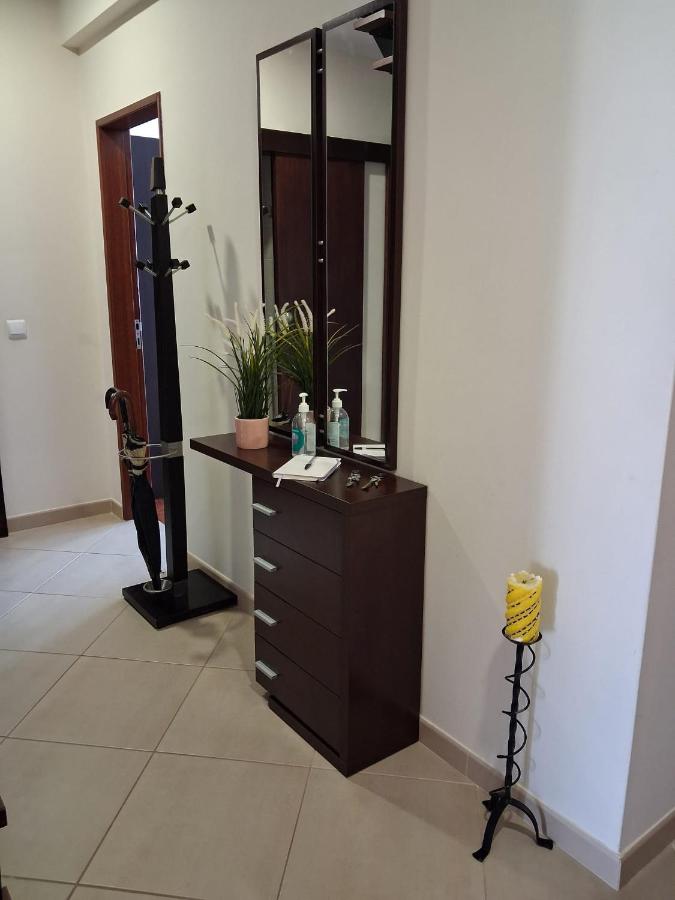 Skyhouse - B&B Peniche