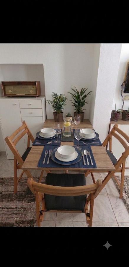 Planić - B&B Prijepolje