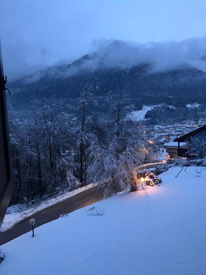 Casa Pir - B&B Tione di Trento