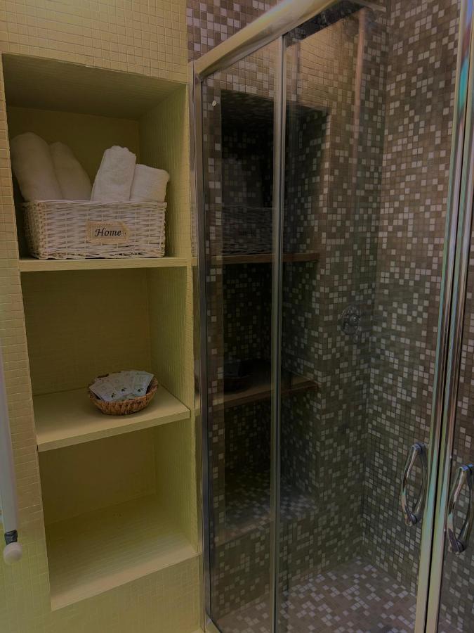 Sogno di Luna RC Apartments - B&B Lecce