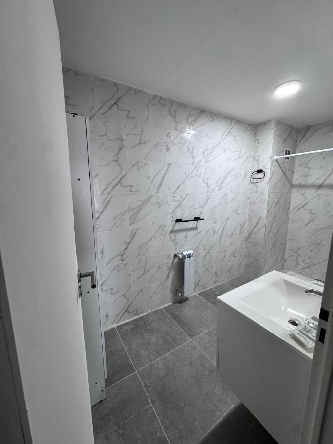 Monoambiente premium en Neuquén - B&B Ciudad de Neuquén