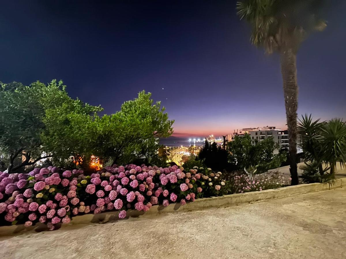Sunny House - B&B Vlorë