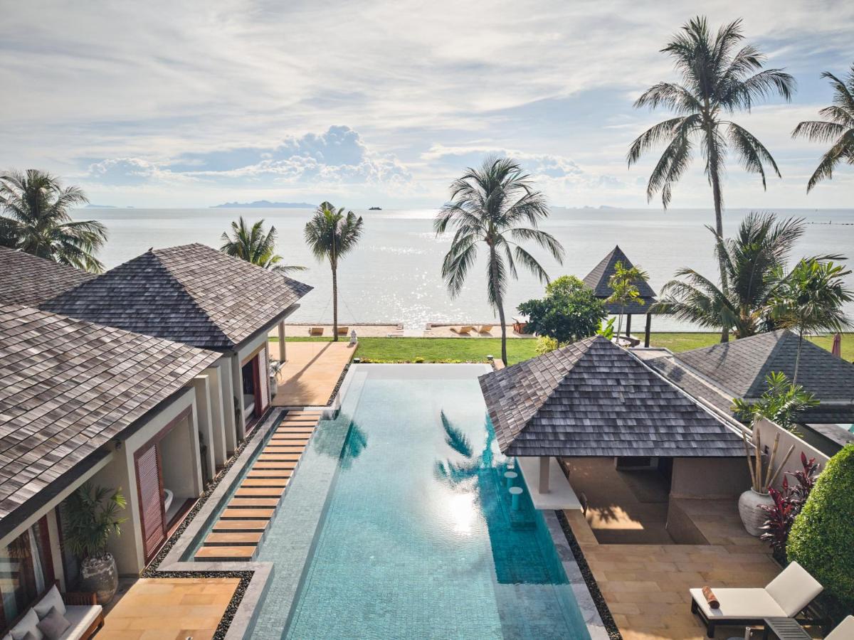 Villa Ayundra - B&B Lipa Noi