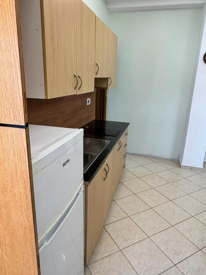 Ksamil Holiday Apartments - Ferienwohnung Ksamil