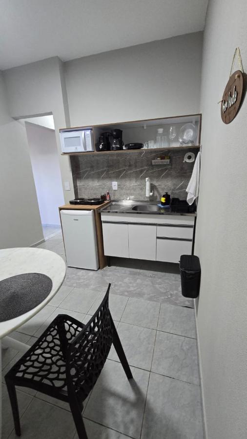 Wanell Residential Aptos 10 - B&B Sorocaba