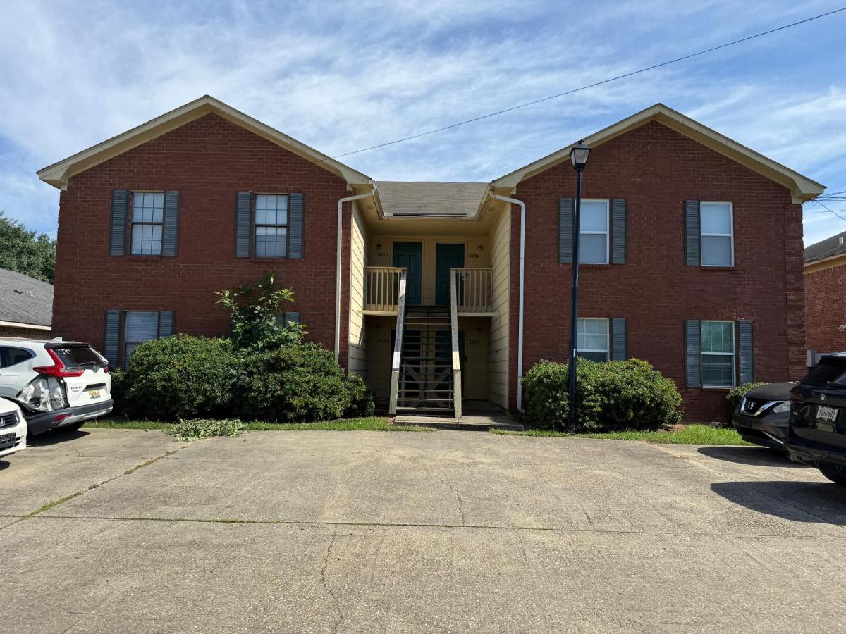 3638 Castle Ridge Rd, Montgomery, AL 36116 - Ferienwohnung Montgomery