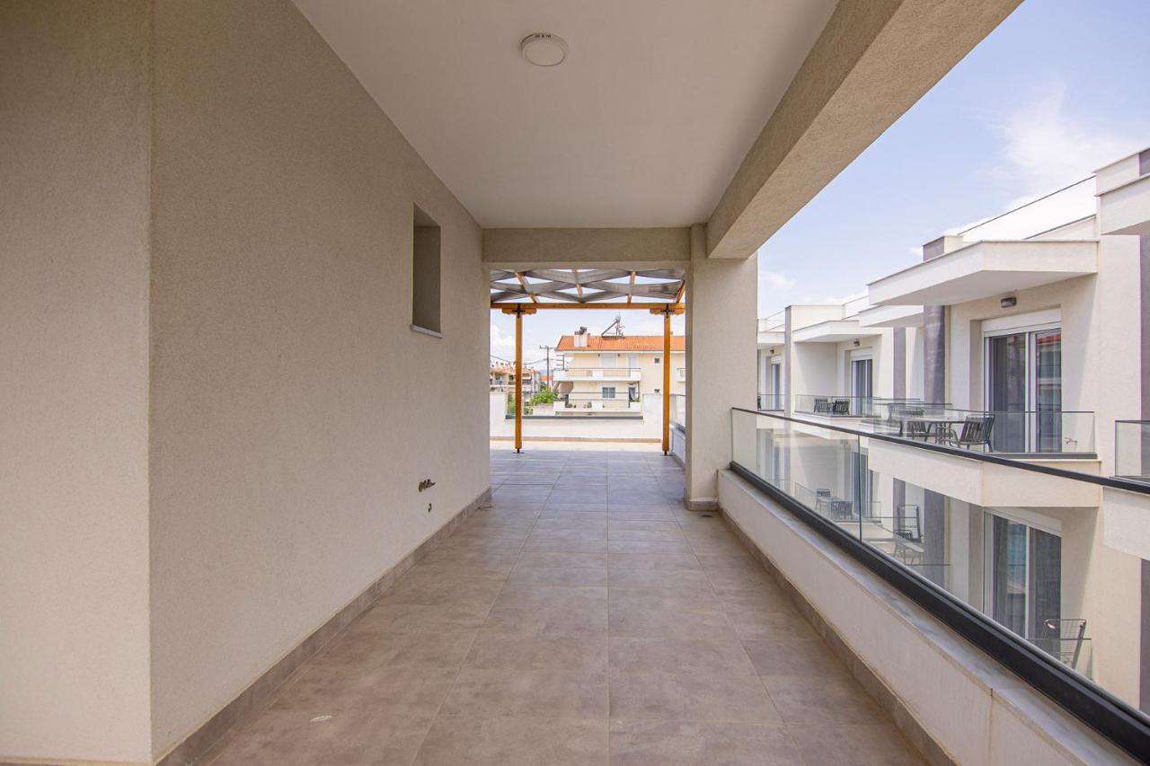 Habitación Doble Pequeña