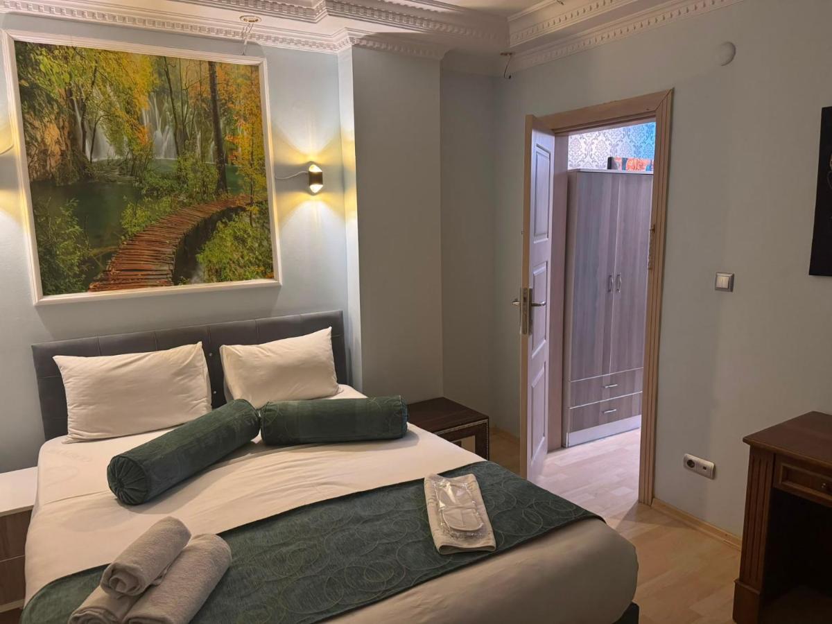 Apartamento con 4 dormitorios