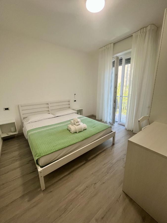 Appartamento 