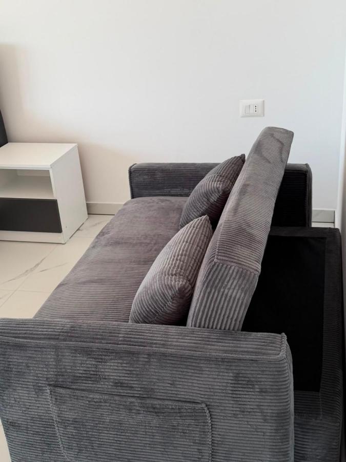Shiroka Lake Suites - B&B Shkoder