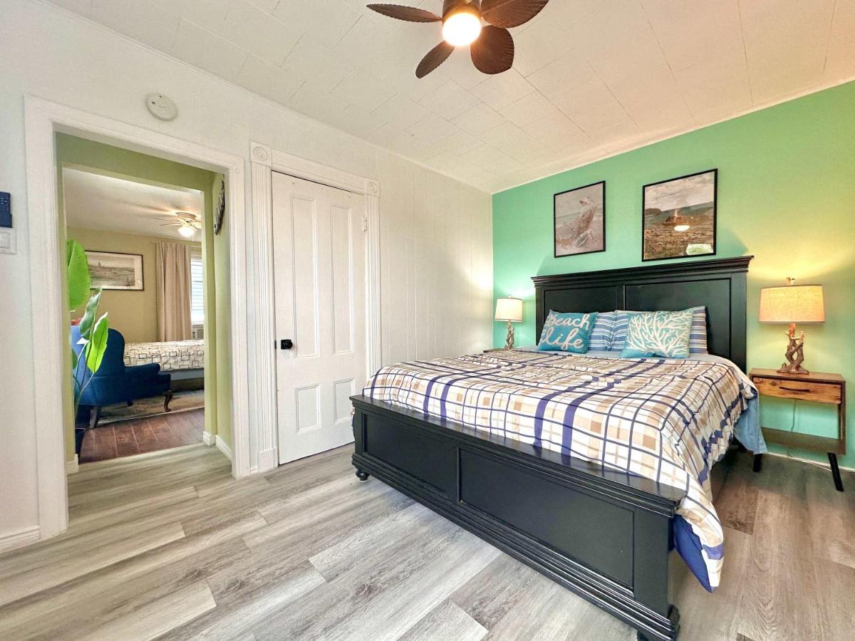 Summer Sale 1BR Big Kitchen by River and Trails - B&B Bridgewater