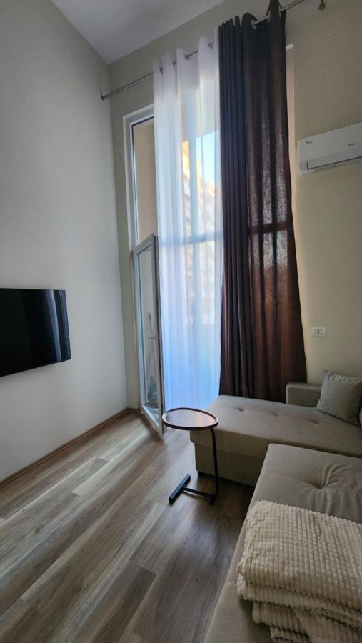 Cozy duplex Tirana - Ferienwohnung Tirana