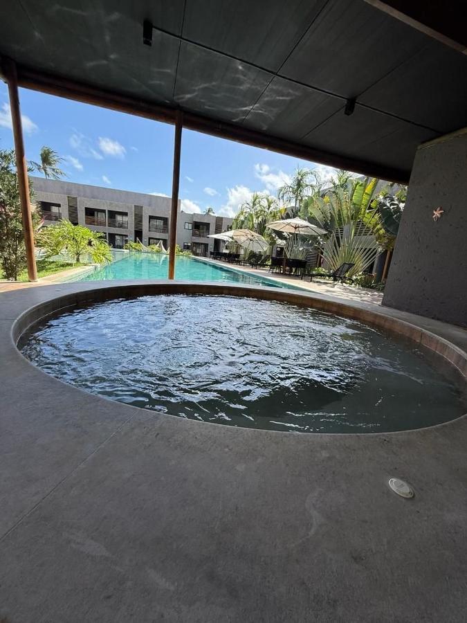 Manatee B Patacho Porto de Pedras - Bed and Breakfast Porto de Pedras