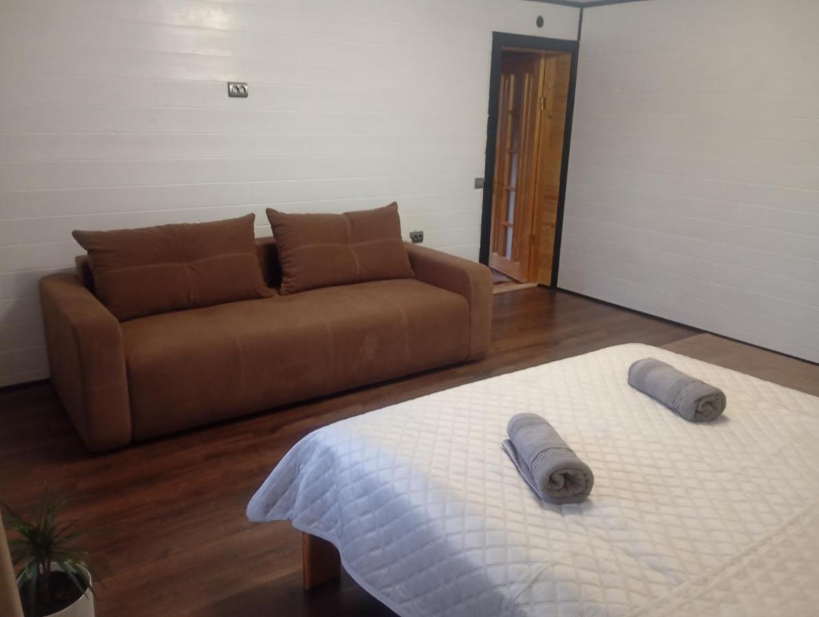 Habitación cuádruple