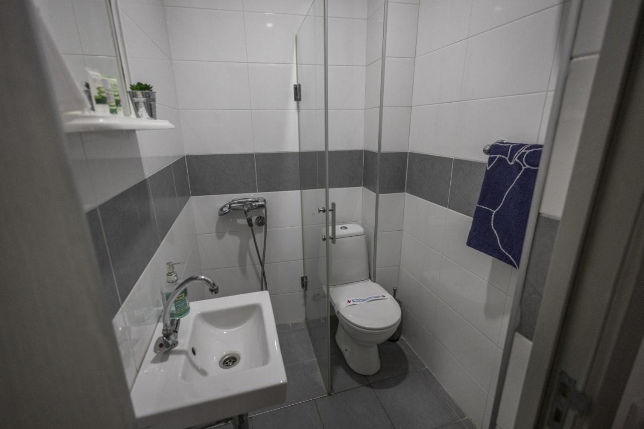 Fenix lux - B&B Vranje