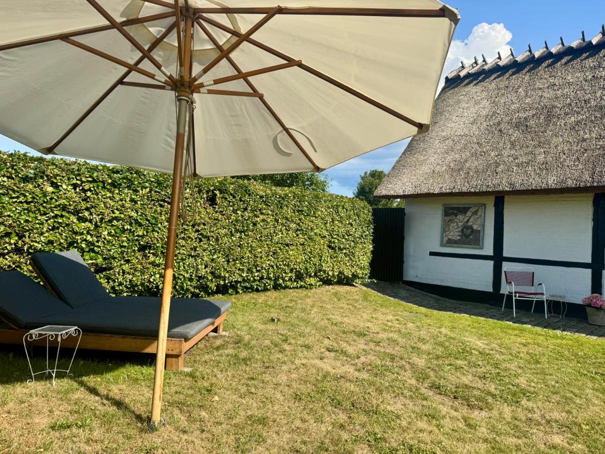 Fred & Lyst - B&B Stenløse