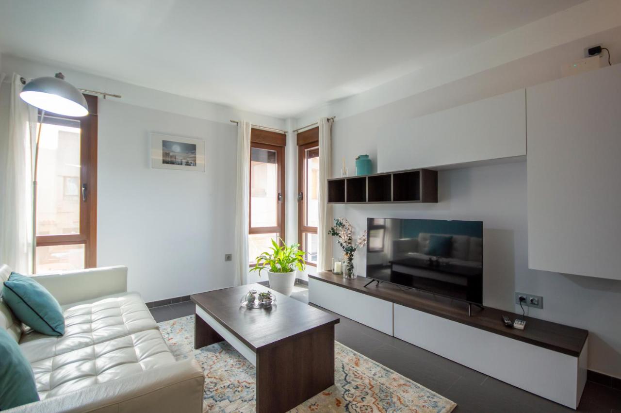 Apartamento rural Castillo de Yeste 2 pax Especial Parejas - B&B Yeste