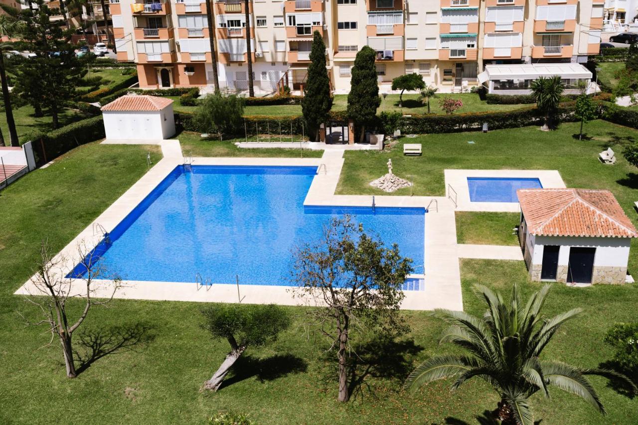 Biasa Holidays Cannes - B&B Torrox Costa