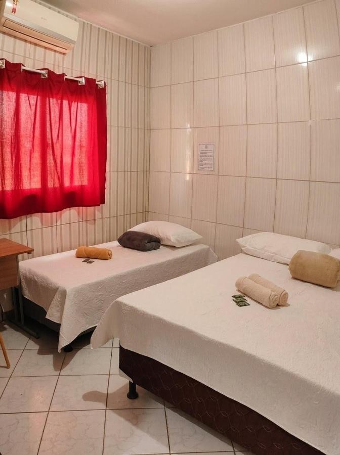 Casa Eco Via Norte - MCZ - Ferienwohnung Maceió
