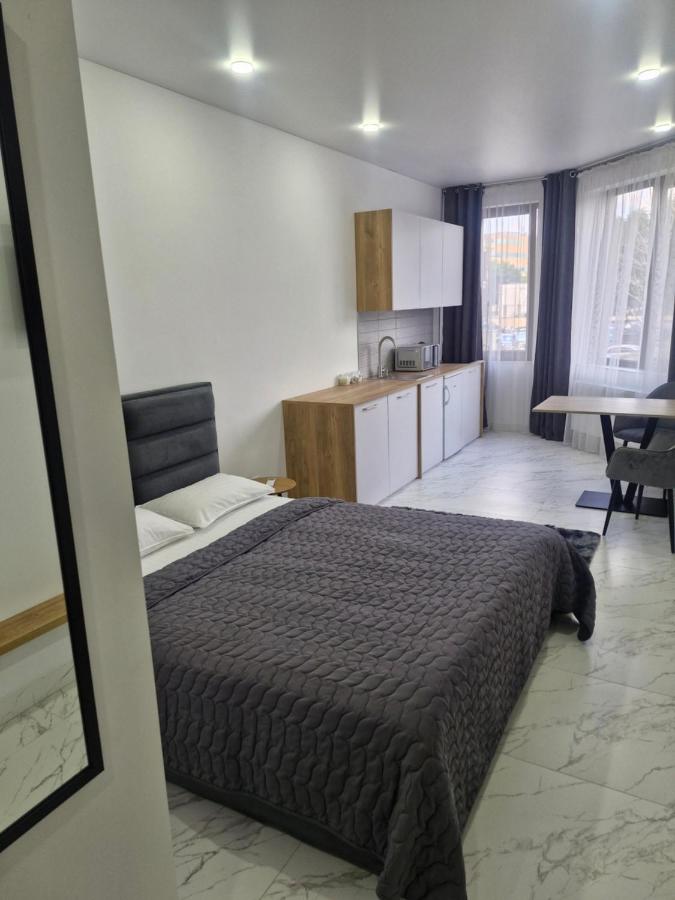 Arcadia Rodos-smart - B&B Odessa