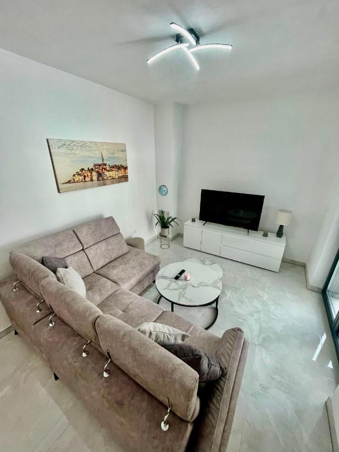 Villa Ivana - B&B Peroj