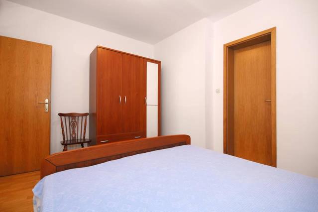 Studio-Apartment 