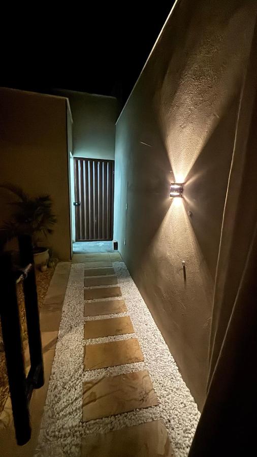 Casa coral studio - B&B Porto Seguro