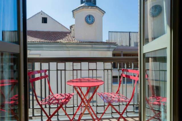 Puerta del Sol Center - B&B Madrid