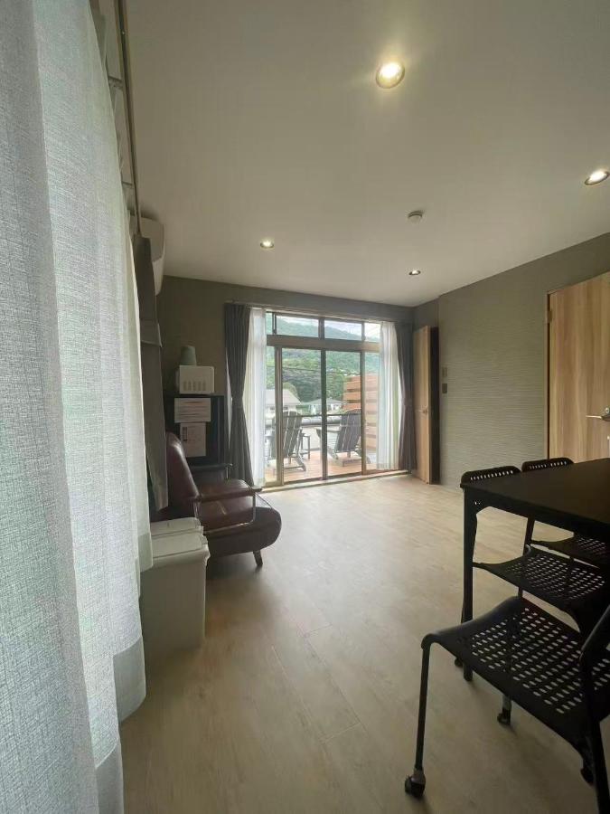 康郷 箱根湯本201 - Chambres d'hôtes Hakone