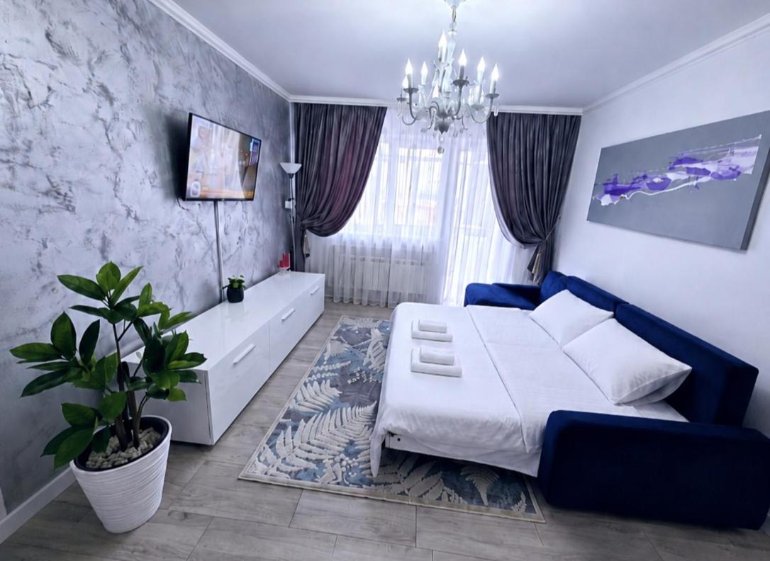 Apartment City Mall - B&B Constanța
