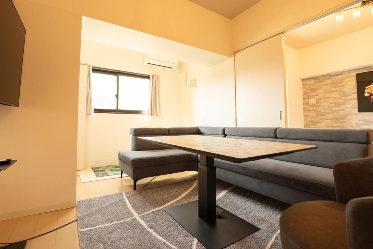 FLYHAWK LAllure Osu - B&B Nagoya