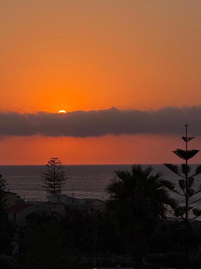 Edetta - by the sea - B&B Lido di Noto