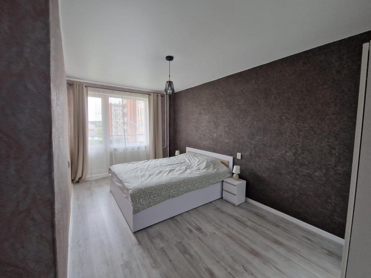 Pūcītes - Bed and Breakfast Krāslava
