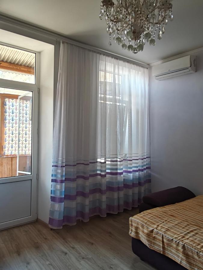Квартира - B&B Odesa