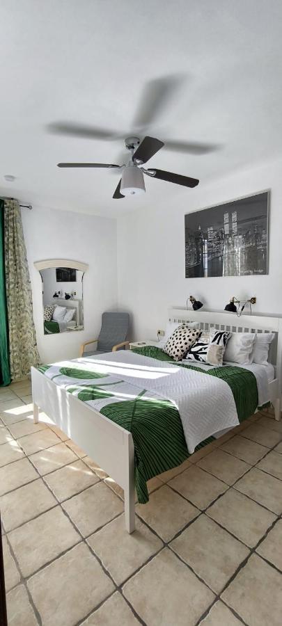 Apartamento en Playa de Morro jable 1 habitación - B&B Morro del Jable