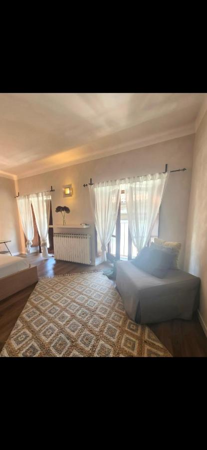 Torino Vacancy 5 Your House Downtown - B&B Turin