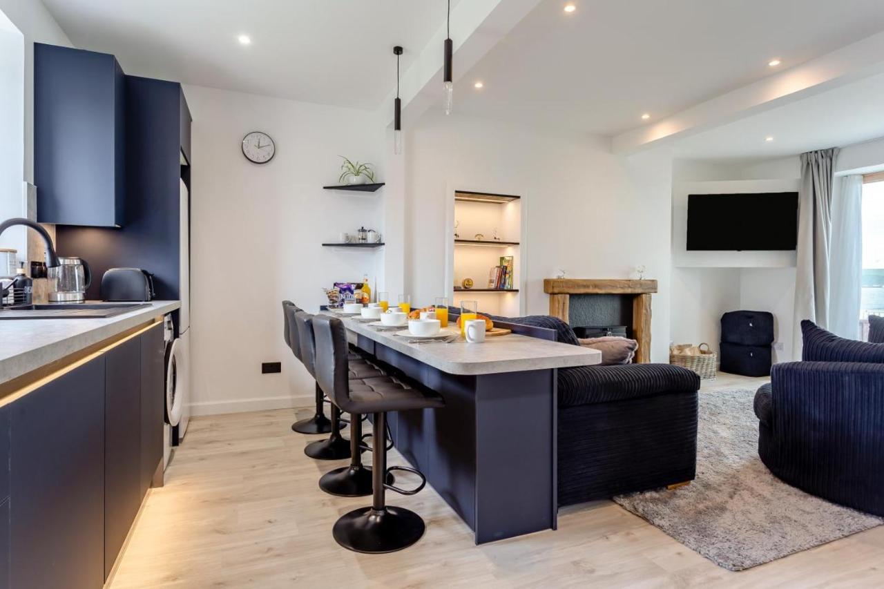 2 Bed in Thurso oc-n41742 - B&B Thurso