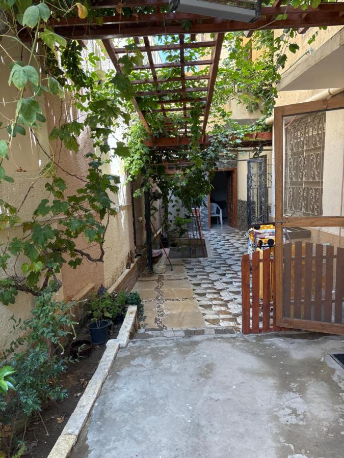 Studio near airport - Bed and Breakfast Caïro