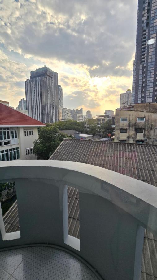 Apartamento de 3 dormitorios
