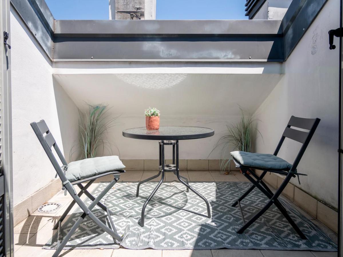 NoLo Uptown Milano - B&B Milan