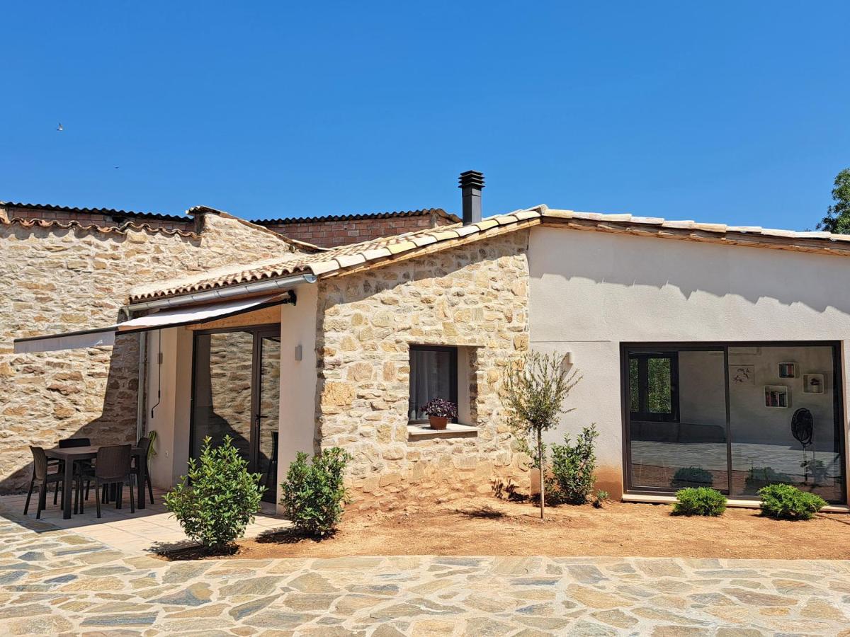 Casa Terradets - Bici, Trekking, Escalada o Relax - B&B Tremp
